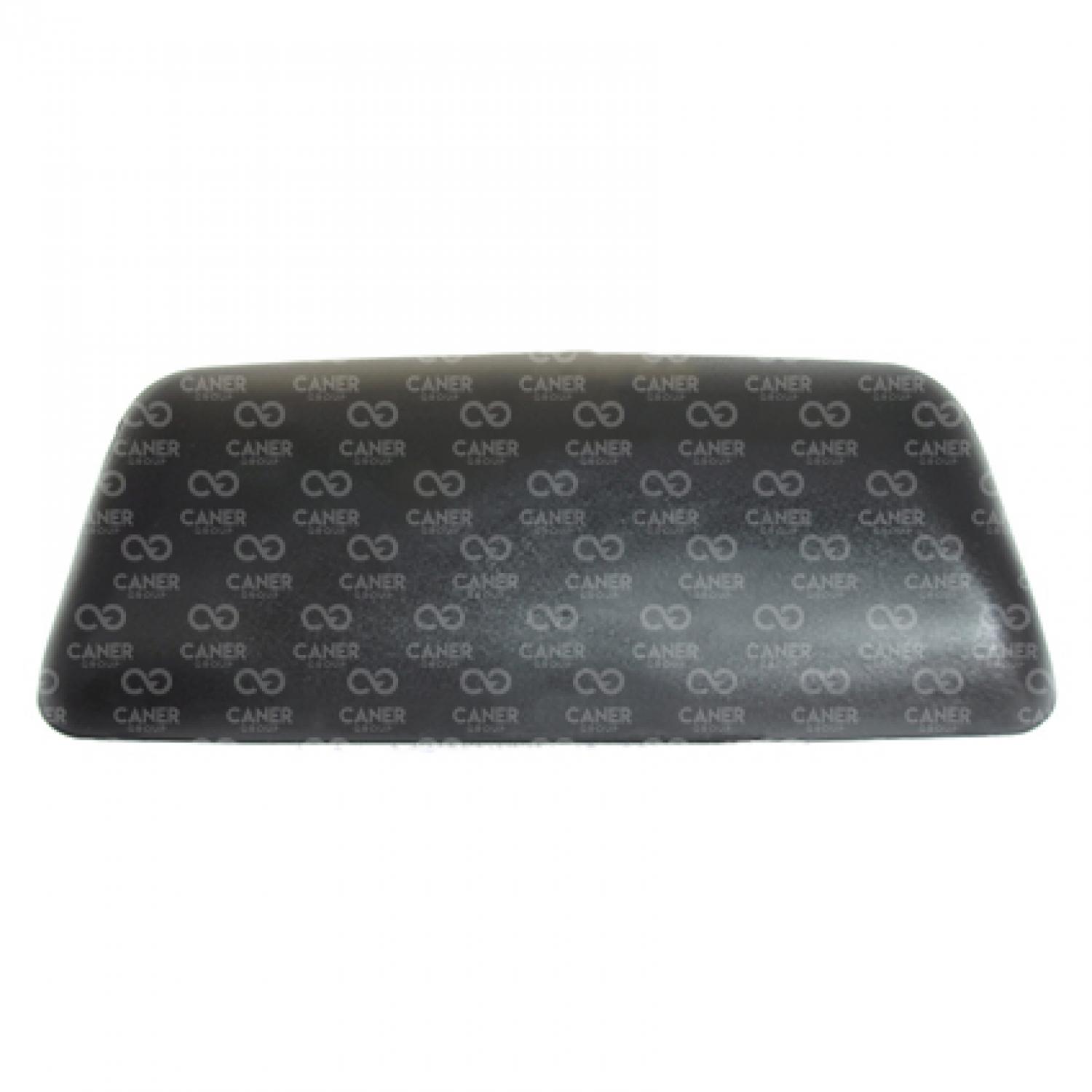 022.104 SAMPA; MAN KAPAK, AYNA-; 81637320044; 81637320044; 81637320077; 113800300H;